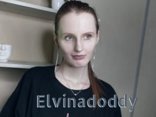 Elvinadoddy