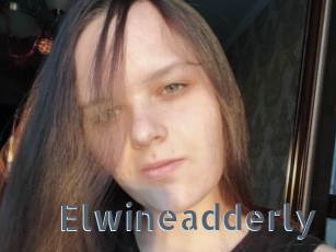 Elwineadderly