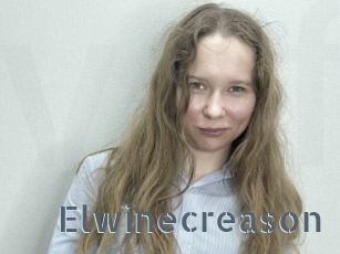 Elwinecreason