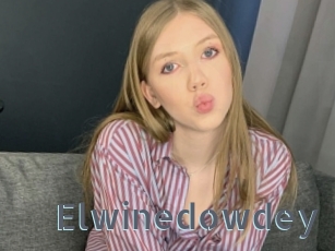 Elwinedowdey