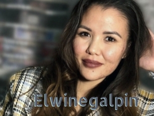 Elwinegalpin