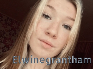 Elwinegrantham