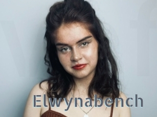 Elwynabench