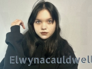 Elwynacauldwell