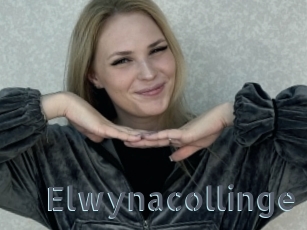 Elwynacollinge