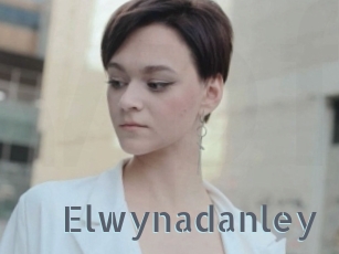 Elwynadanley