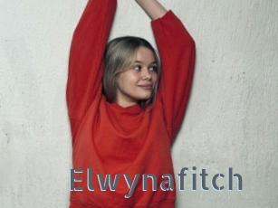 Elwynafitch