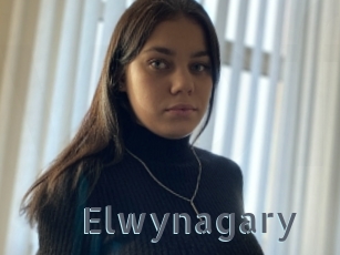 Elwynagary