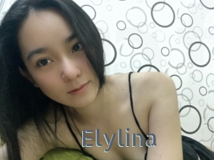 Elylina