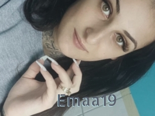 Emaa19