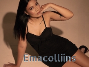 Emacolliins