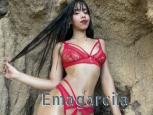 Emagarciia