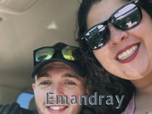 Emandray