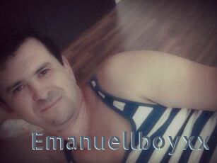 Emanuellboyxx