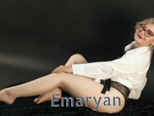 Emaryan