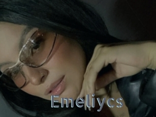 Emeliycs