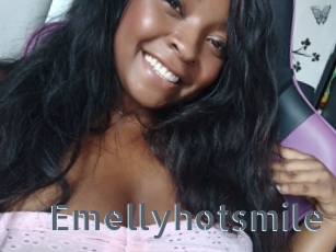 Emellyhotsmile