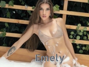 Emely