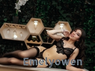 Emelyowen