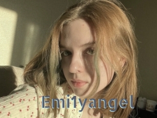 Emi1yangel