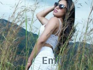 Emii