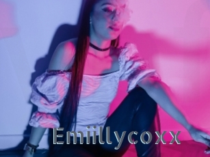 Emiillycoxx