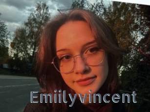 Emiilyvincent