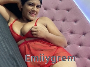 Emiiygrem