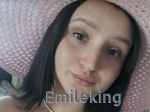 Emileking