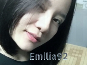 Emilia92