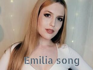 Emilia_song