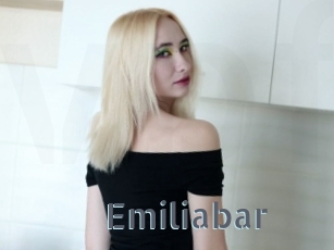 Emiliabar