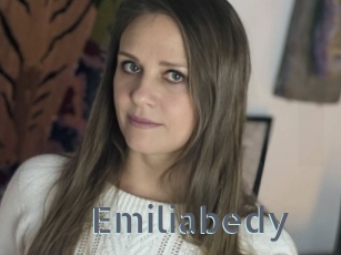 Emiliabedy