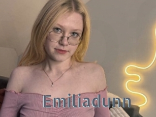 Emiliadunn