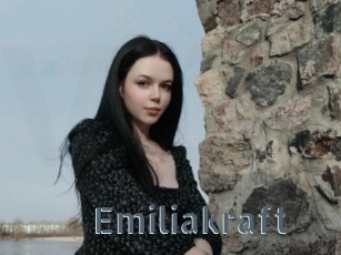 Emiliakraft