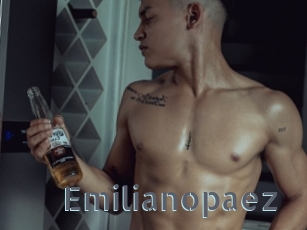 Emilianopaez