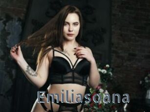 Emiliasoana