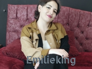 Emilieking