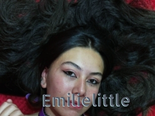 Emilielittle