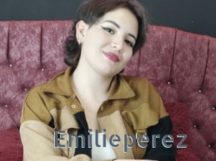 Emilieperez