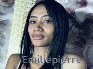 Emiliepierre