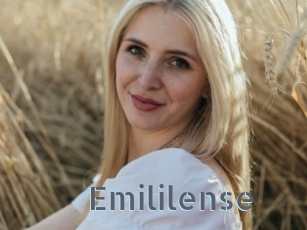 Emililense