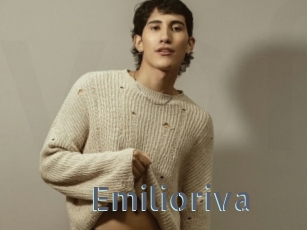 Emilioriva