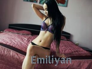 Emiliyan