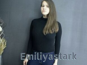 Emiliyastark