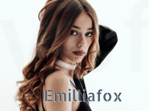 Emilliafox