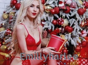 Emillyharlee