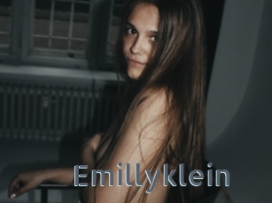 Emillyklein