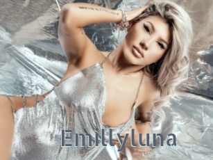 Emillyluna