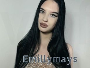 Emillymays